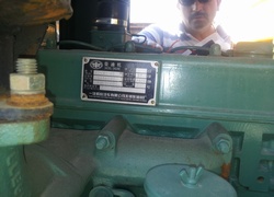 Купить фронтальный погрузчик SDYD (Китай) в Алматы, модель ZL18, цена DDP: 000 $. Фото 37