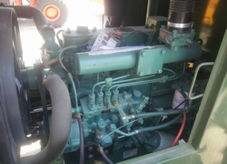 Купить фронтальный погрузчик SDYD (Китай) в Алматы, модель ZL18, цена DDP: 000 $. Фото 4