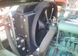 Купить фронтальный погрузчик SDYD (Китай) в Алматы, модель ZL18, цена DDP: 000 $. Фото 3