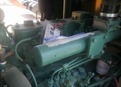 Купить фронтальный погрузчик SDYD (Китай) в Алматы, модель ZL18, цена DDP: 000 $. Фото 6