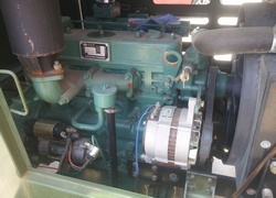 Купить фронтальный погрузчик SDYD (Китай) в Алматы, модель ZL18, цена DDP: 000 $. Фото 17