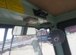 Купить фронтальный погрузчик SDYD (Китай) в Алматы, модель ZL18, цена DDP: 000 $. Фото 41