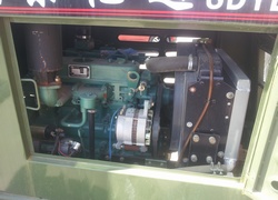 Купить фронтальный погрузчик SDYD (Китай) в Алматы, модель ZL18, цена DDP: 000 $. Фото 44