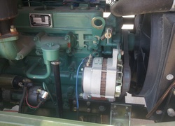 Купить фронтальный погрузчик SDYD (Китай) в Алматы, модель ZL18, цена DDP: 000 $. Фото 45