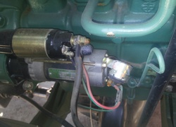 Купить фронтальный погрузчик SDYD (Китай) в Алматы, модель ZL18, цена DDP: 000 $. Фото 47