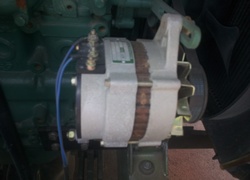 Купить фронтальный погрузчик SDYD (Китай) в Алматы, модель ZL18, цена DDP: 000 $. Фото 48