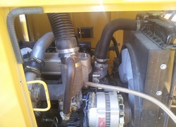 Купить фронтальный погрузчик SDYD (Китай) в Алматы, модель ZL20, цена DDP: 000 $. Фото 16