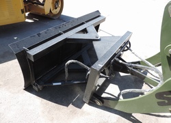 Купить фронтальный погрузчик SDYD (Китай) в Алматы, модель ZL20, цена DDP: 000 $. Фото 27