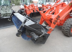 Купить фронтальный погрузчик SDYD (Китай) в Алматы, модель ZL20, цена DDP: 000 $. Фото 53