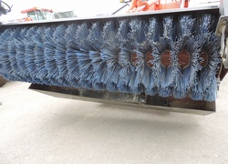 Купить фронтальный погрузчик SDYD (Китай) в Алматы, модель ZL20, цена DDP: 000 $. Фото 55