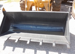 Купить фронтальный погрузчик SDYD (Китай) в Алматы, модель ZL20, цена DDP: 000 $. Фото 73