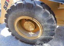 Купить фронтальный погрузчик SDYD (Китай) в Алматы, модель ZL20, цена DDP: 000 $. Фото 79