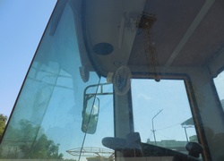 Купить фронтальный погрузчик SDYD (Китай) в Алматы, модель ZL20, цена DDP: 000 $. Фото 83