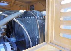 Купить фронтальный погрузчик SDYD (Китай) в Алматы, модель ZL20, цена DDP: 000 $. Фото 88