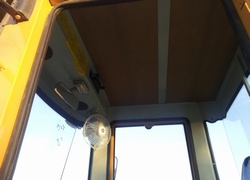 Купить фронтальный погрузчик SDYD (Китай) в Алматы, модель ZL20, цена DDP: 000 $. Фото 117