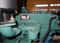 Продажа китайского фронтального погрузчика SDYD, ZL26 в Казахстане за 000 $. Фотография 5 Купить фронтальный погрузчик SDYD (Китай) в Алматы, модель ZL26, цена DDP: 000 $. Фото 5