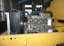 Продажа китайского фронтального погрузчика SDYD, ZL26 в Казахстане за 000 $. Фотография 9 Купить фронтальный погрузчик SDYD (Китай) в Алматы, модель ZL26, цена DDP: 000 $. Фото 9