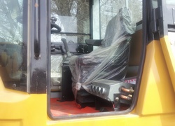 Купить фронтальный погрузчик SDYD (Китай) в Алматы, модель ZL30, цена DDP: 000 $. Фото 19