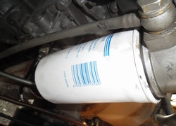 Купить фронтальный погрузчик SDYD (Китай) в Алматы, модель ZL30, цена DDP: 000 $. Фото 33