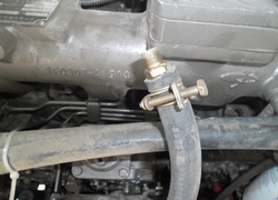 Купить фронтальный погрузчик SDYD (Китай) в Алматы, модель ZL30, цена DDP: 000 $. Фото 35