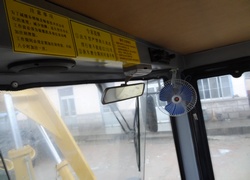 Купить фронтальный погрузчик SDYD (Китай) в Алматы, модель ZL30, цена DDP: 000 $. Фото 36