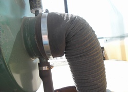 Купить фронтальный погрузчик SDYD (Китай) в Алматы, модель ZL30, цена DDP: 000 $. Фото 37