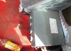 Купить фронтальный погрузчик SDYD (Китай) в Алматы, модель ZL30, цена DDP: 000 $. Фото 39