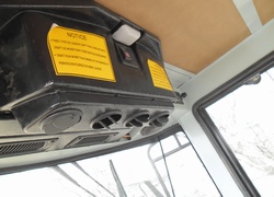 Купить фронтальный погрузчик SDYD (Китай) в Алматы, модель ZL30, цена DDP: 000 $. Фото 41