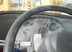 Купить фронтальный погрузчик SDYD (Китай) в Алматы, модель ZL30, цена DDP: 000 $. Фото 42