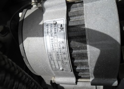 Купить фронтальный погрузчик SDYD (Китай) в Алматы, модель ZL30, цена DDP: 000 $. Фото 52