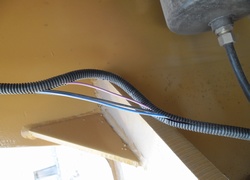 Купить фронтальный погрузчик SDYD (Китай) в Алматы, модель ZL30, цена DDP: 000 $. Фото 54