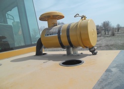 Купить фронтальный погрузчик SDYD (Китай) в Алматы, модель ZL30, цена DDP: 000 $. Фото 57