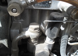 Купить фронтальный погрузчик SDYD (Китай) в Алматы, модель ZL30, цена DDP: 000 $. Фото 63