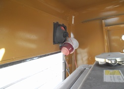 Купить фронтальный погрузчик SDYD (Китай) в Алматы, модель ZL30, цена DDP: 000 $. Фото 70