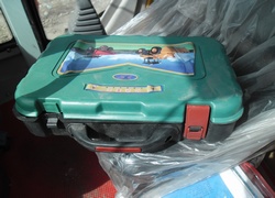 Купить фронтальный погрузчик SDYD (Китай) в Алматы, модель ZL30, цена DDP: 000 $. Фото 71