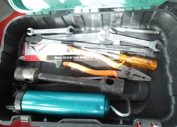 Купить фронтальный погрузчик SDYD (Китай) в Алматы, модель ZL30, цена DDP: 000 $. Фото 72