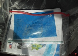 Купить фронтальный погрузчик SDYD (Китай) в Алматы, модель ZL30, цена DDP: 000 $. Фото 73