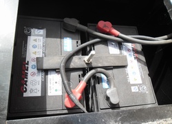 Купить фронтальный погрузчик SDYD (Китай) в Алматы, модель ZL30, цена DDP: 000 $. Фото 75