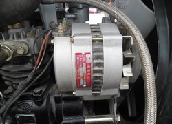 Купить фронтальный погрузчик SDYD (Китай) в Алматы, модель ZL30, цена DDP: 000 $. Фото 76