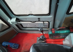 Купить фронтальный погрузчик SDYD (Китай) в Алматы, модель ZL30, цена DDP: 000 $. Фото 81