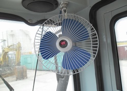 Купить фронтальный погрузчик SDYD (Китай) в Алматы, модель ZL30, цена DDP: 000 $. Фото 82