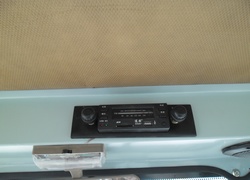 Купить фронтальный погрузчик SDYD (Китай) в Алматы, модель ZL30, цена DDP: 000 $. Фото 83