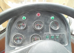 Купить фронтальный погрузчик SDYD (Китай) в Алматы, модель ZL30, цена DDP: 000 $. Фото 84