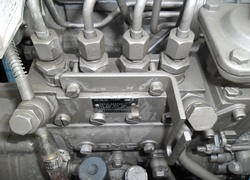 Купить фронтальный погрузчик SDYD (Китай) в Алматы, модель ZL30, цена DDP: 000 $. Фото 88