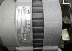 Купить фронтальный погрузчик SDYD (Китай) в Алматы, модель ZL30, цена DDP: 000 $. Фото 89