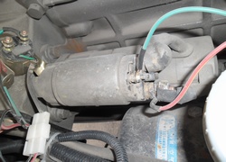 Купить фронтальный погрузчик SDYD (Китай) в Алматы, модель ZL30, цена DDP: 000 $. Фото 90