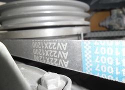 Купить фронтальный погрузчик SDYD (Китай) в Алматы, модель ZL30, цена DDP: 000 $. Фото 93