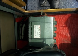 Купить фронтальный погрузчик SDYD (Китай) в Алматы, модель ZL30, цена DDP: 000 $. Фото 119