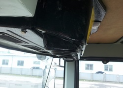 Купить фронтальный погрузчик SDYD (Китай) в Алматы, модель ZL30, цена DDP: 000 $. Фото 121