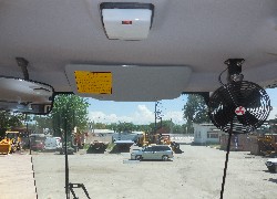 Купить фронтальный погрузчик SDYD (Китай) в Алматы, модель ZL938, цена DDP: 000 $. Фото 11